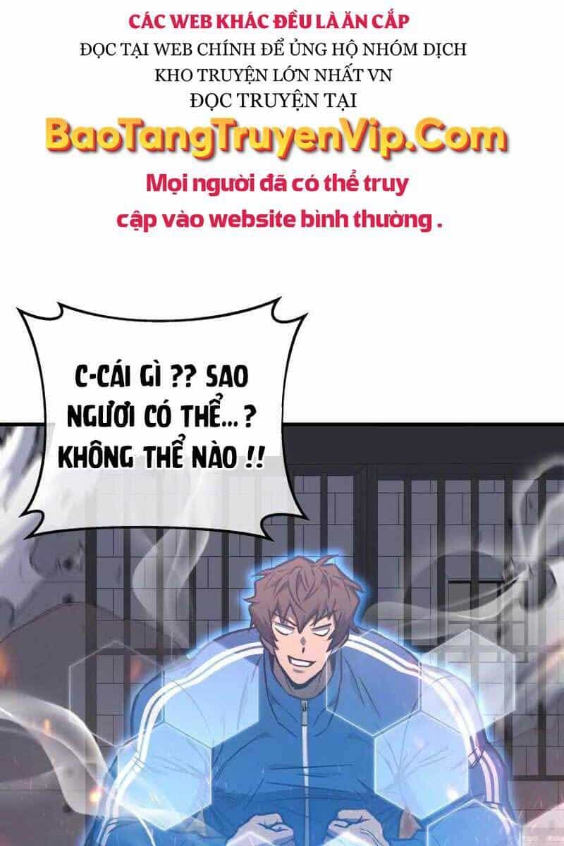 Thợ Săn Nhà Văn - Chương 27 - ảnh 93
