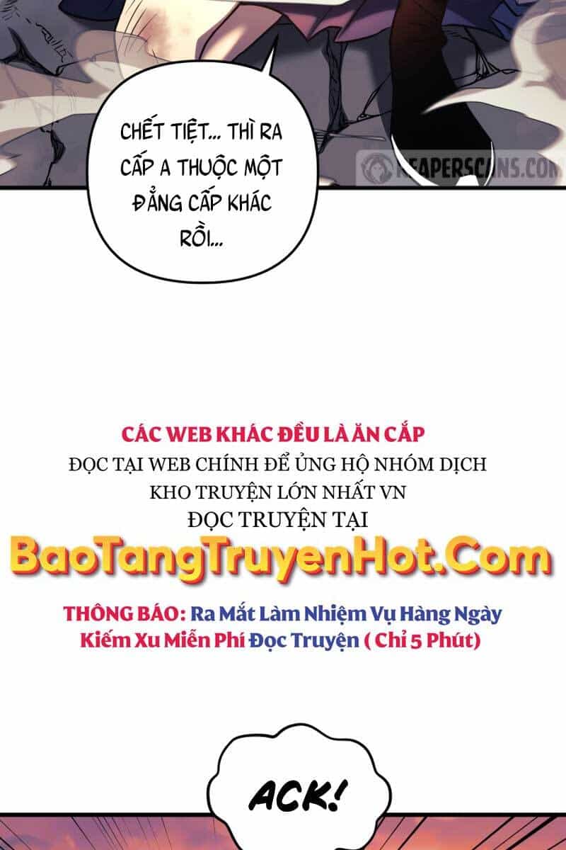 Thợ Săn Nhà Văn - Chương 1.5 - ảnh 18