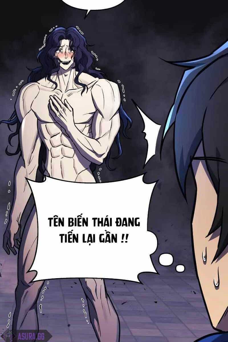 Thợ Săn Nhà Văn - Chương 28 - ảnh 10