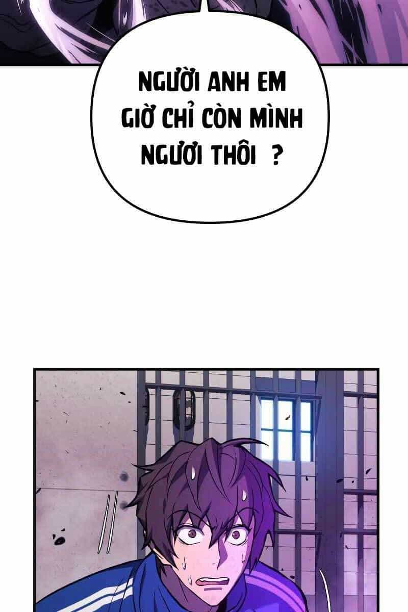 Thợ Săn Nhà Văn - Chương 28 - ảnh 118