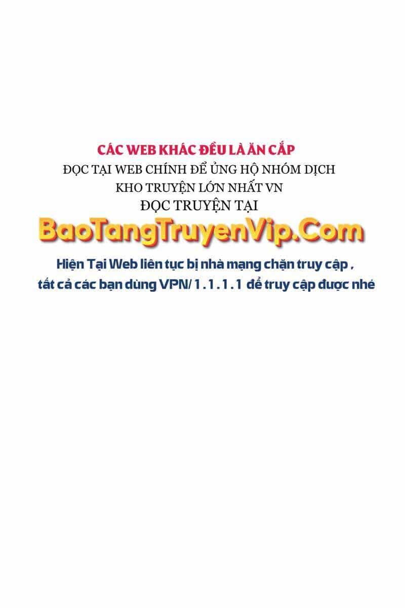 Thợ Săn Nhà Văn - Chương 28 - ảnh 46