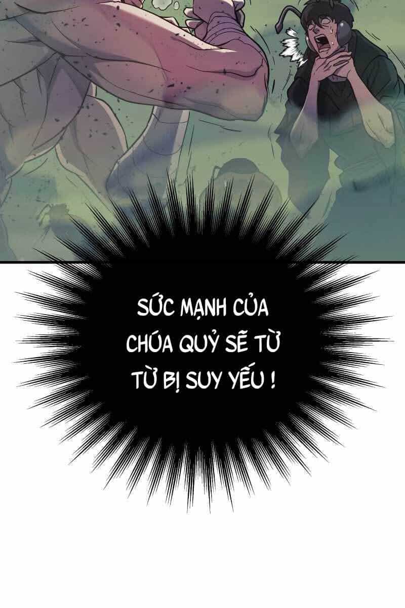 Thợ Săn Nhà Văn - Chương 28 - ảnh 59