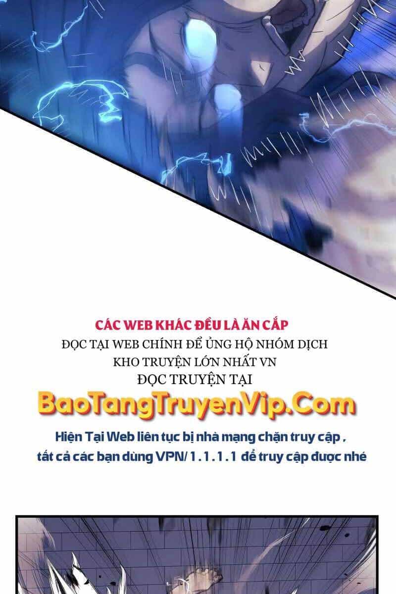 Thợ Săn Nhà Văn - Chương 28 - ảnh 65