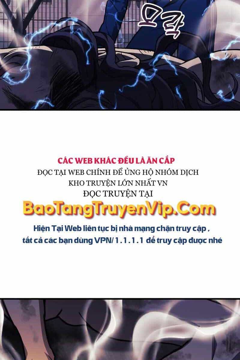 Thợ Săn Nhà Văn - Chương 28 - ảnh 68