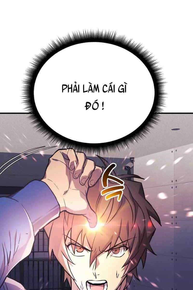 Thợ Săn Nhà Văn - Chương 28 - ảnh 91