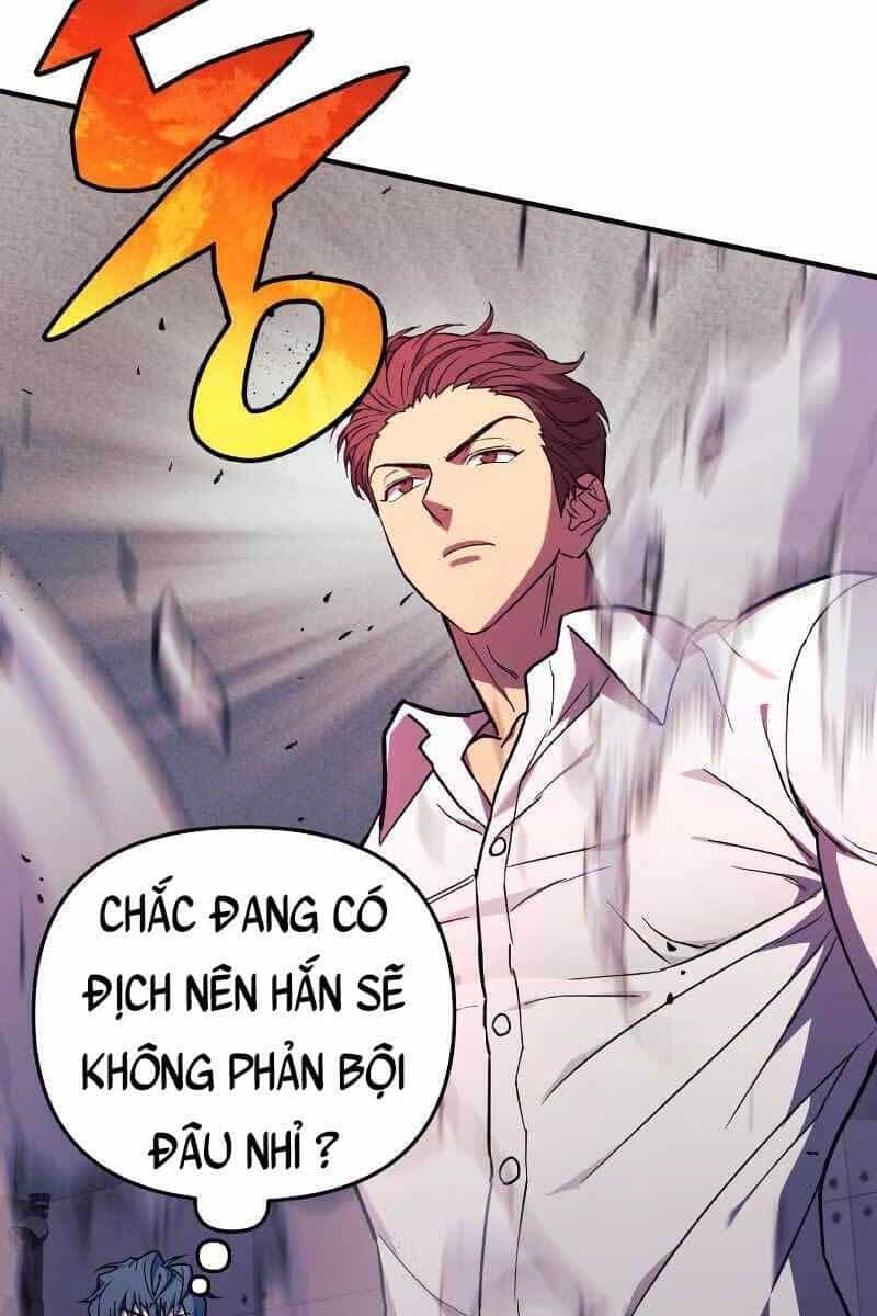 Thợ Săn Nhà Văn - Chương 28 - ảnh 95