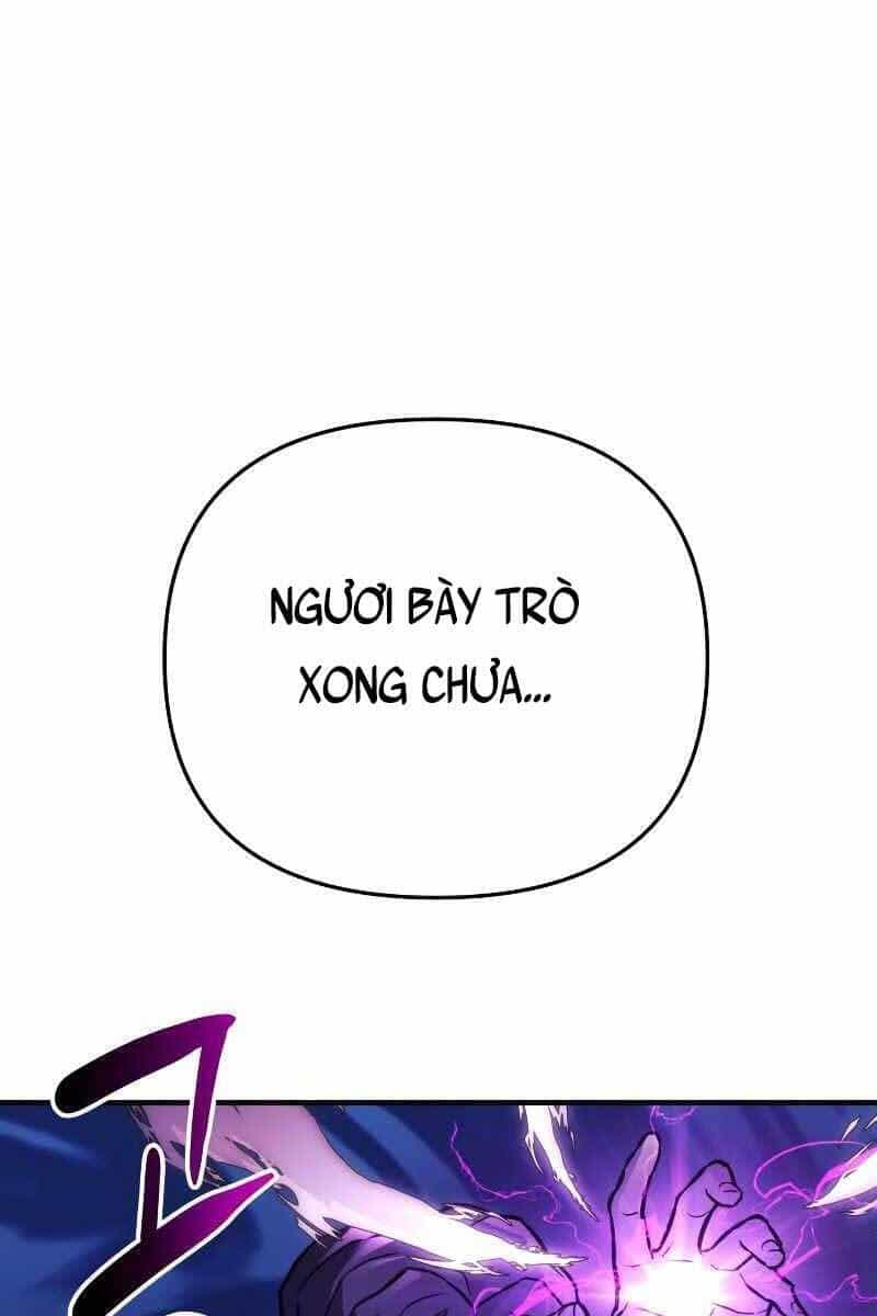 Thợ Săn Nhà Văn - Chương 29 - ảnh 1