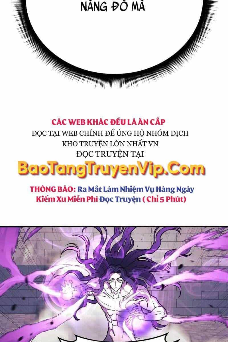 Thợ Săn Nhà Văn - Chương 29 - ảnh 10