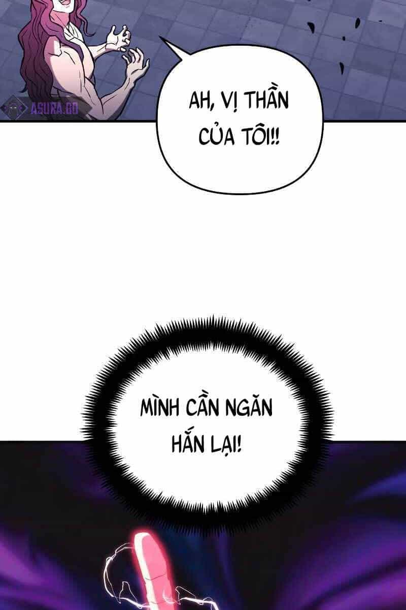 Thợ Săn Nhà Văn - Chương 29 - ảnh 121