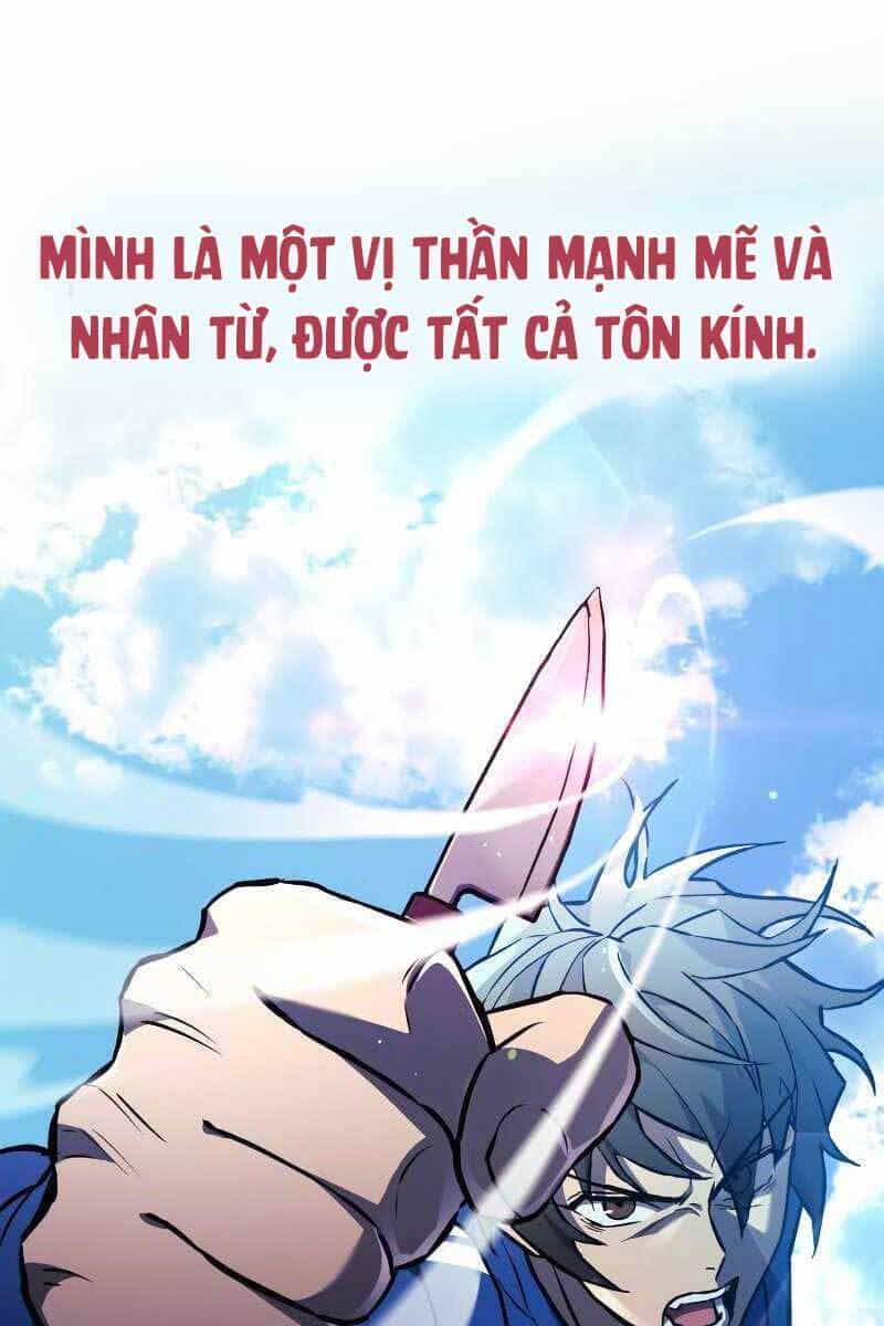 Thợ Săn Nhà Văn - Chương 29 - ảnh 139