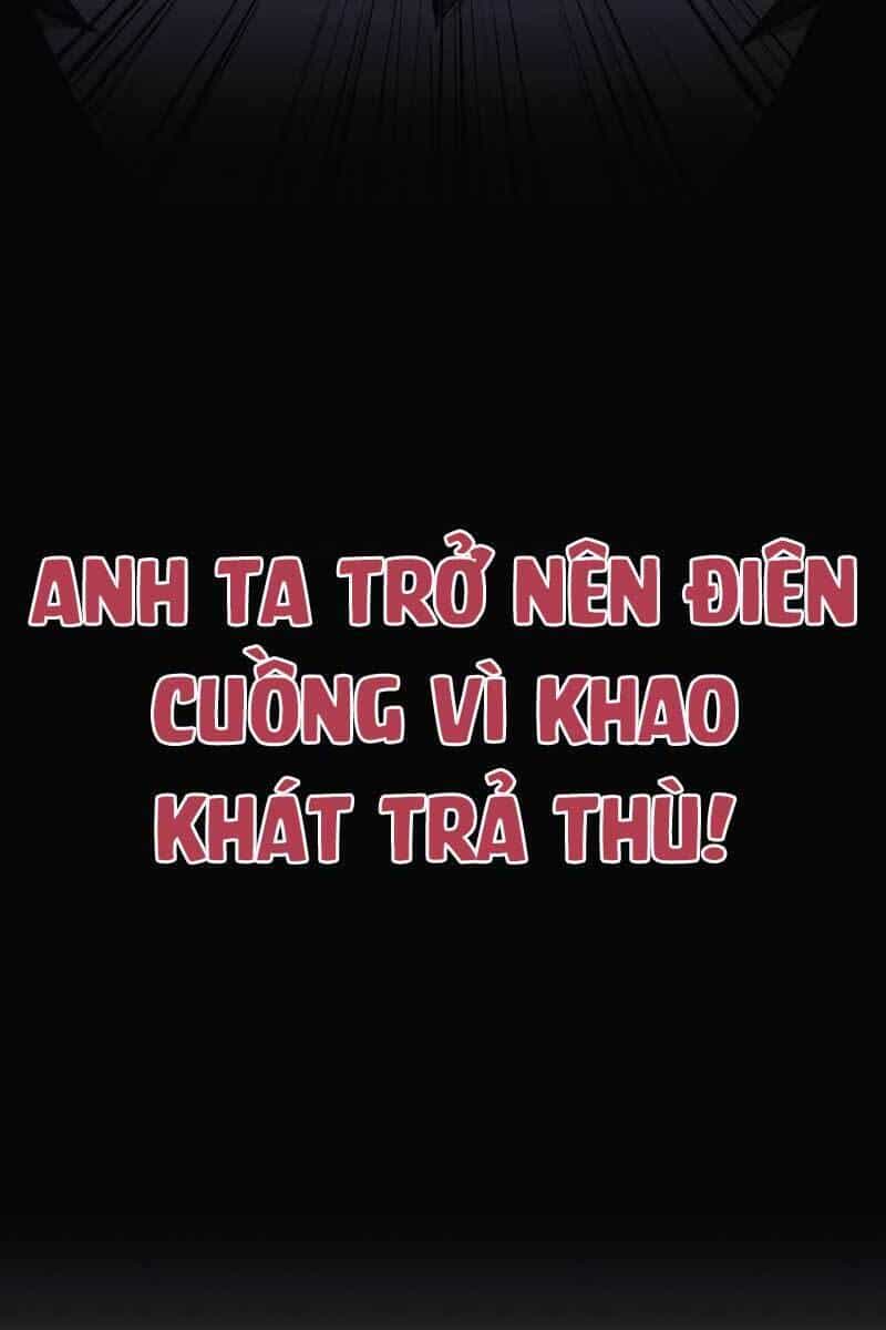 Thợ Săn Nhà Văn - Chương 29 - ảnh 157