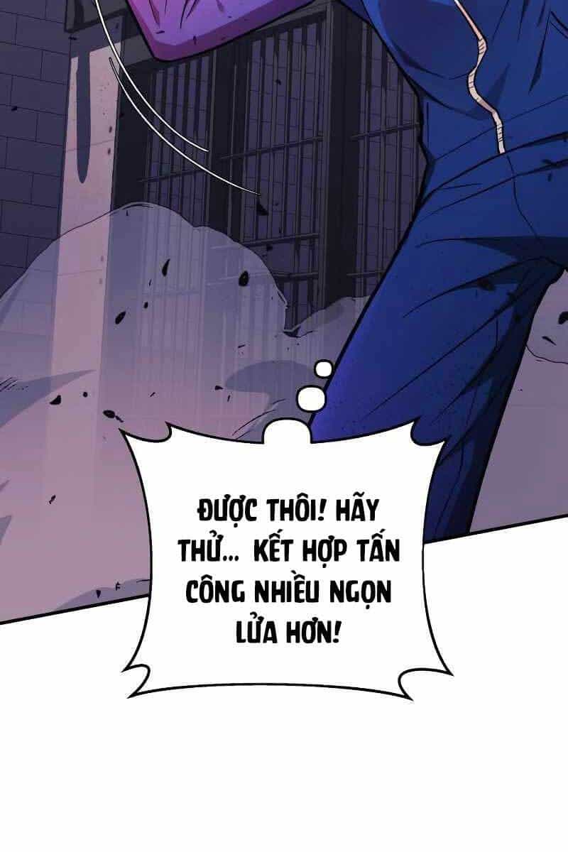 Thợ Săn Nhà Văn - Chương 29 - ảnh 28
