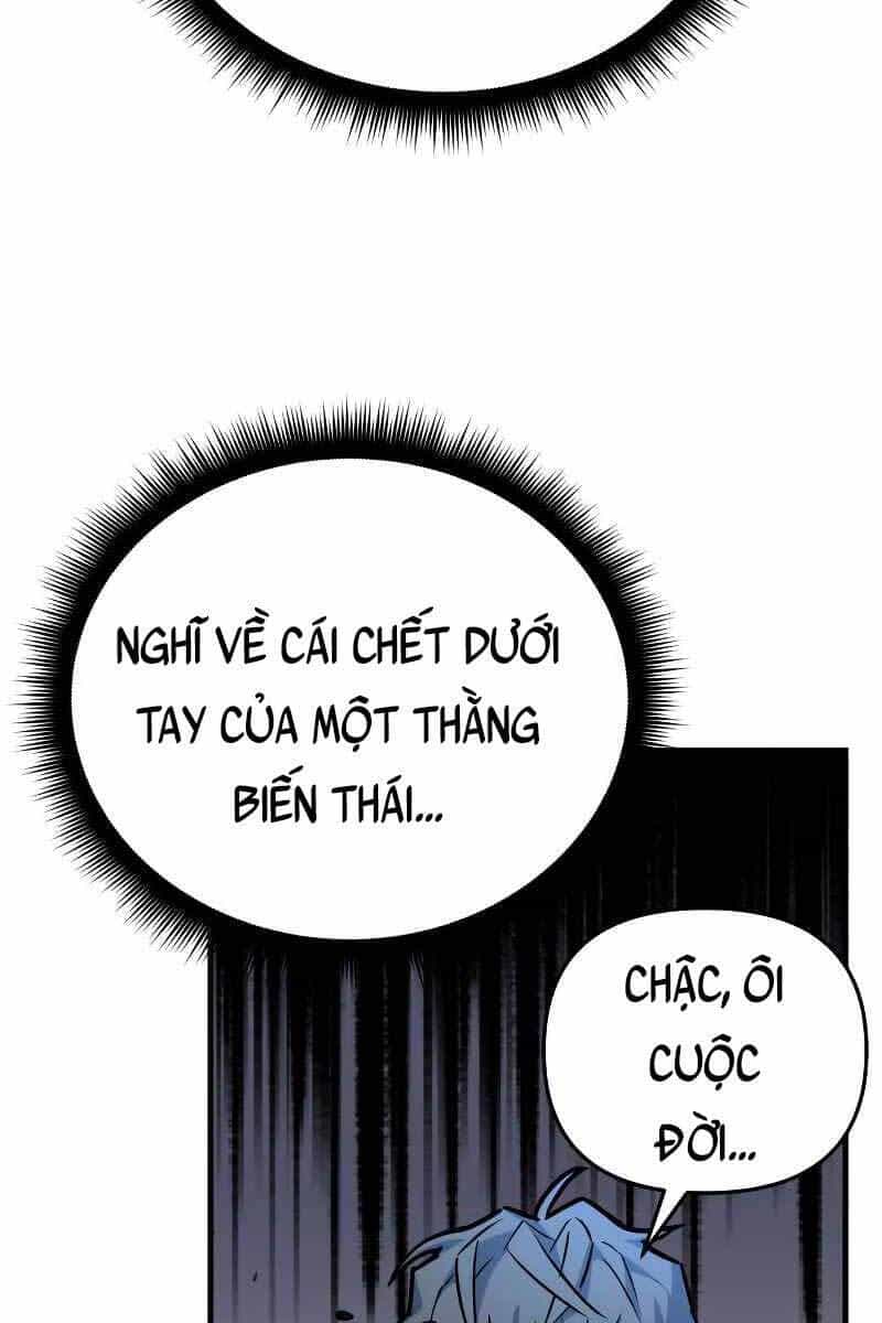 Thợ Săn Nhà Văn - Chương 29 - ảnh 41