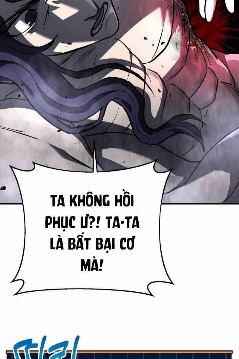 Thợ Săn Nhà Văn - Chương 29 - ảnh 45