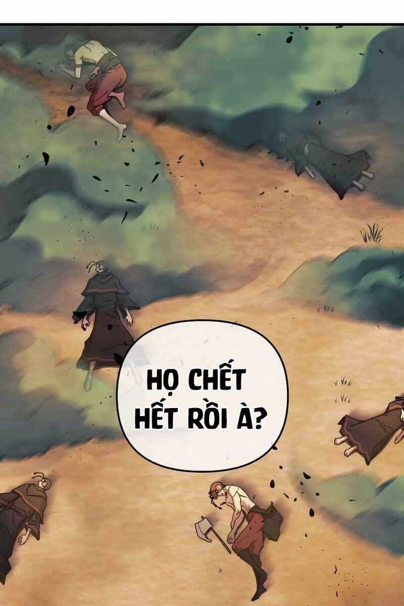 Thợ Săn Nhà Văn - Chương 29 - ảnh 76