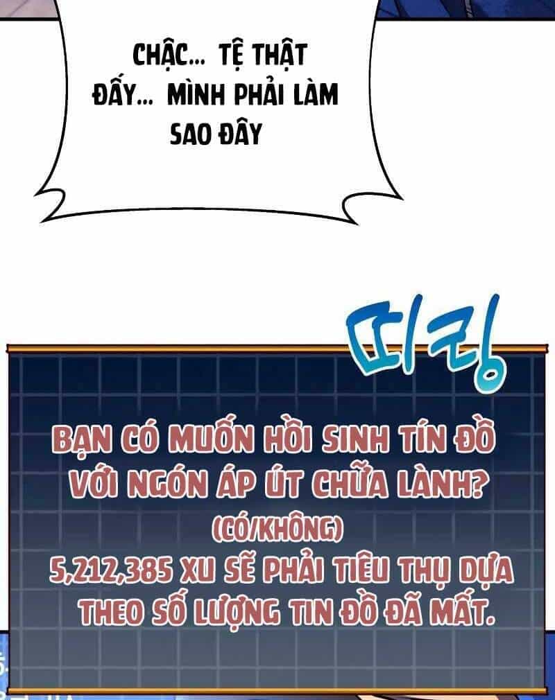 Thợ Săn Nhà Văn - Chương 29 - ảnh 81