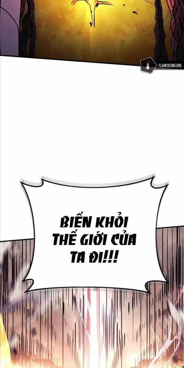 Thợ Săn Nhà Văn - Chương 30 - ảnh 44