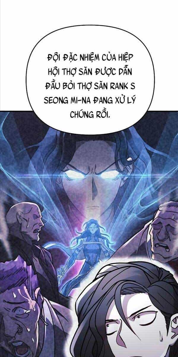 Thợ Săn Nhà Văn - Chương 30 - ảnh 92