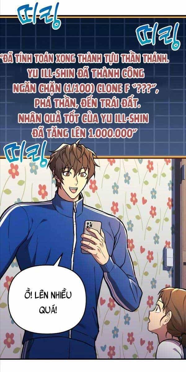 Thợ Săn Nhà Văn - Chương 30 - ảnh 98