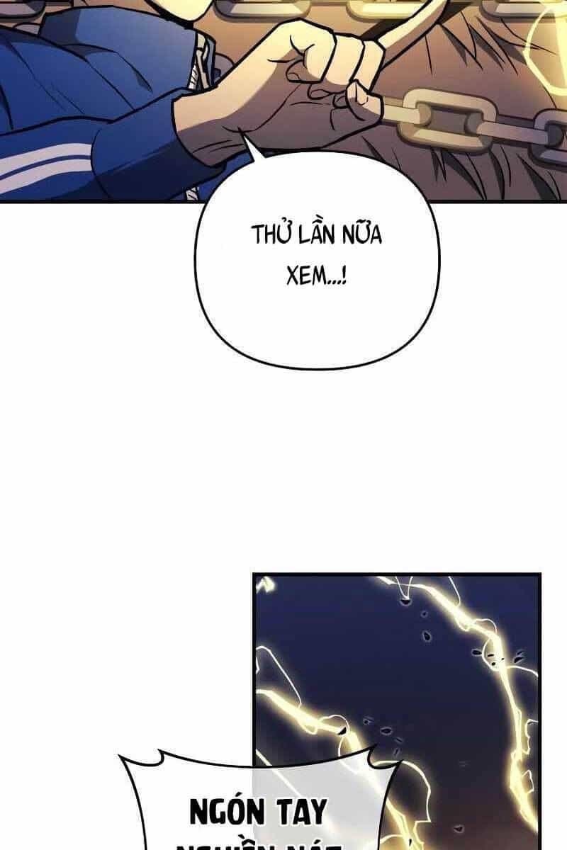Thợ Săn Nhà Văn - Chương 31 - ảnh 101
