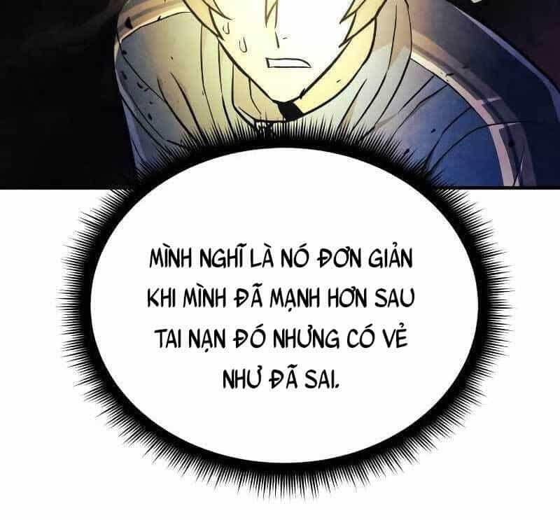 Thợ Săn Nhà Văn - Chương 31 - ảnh 107
