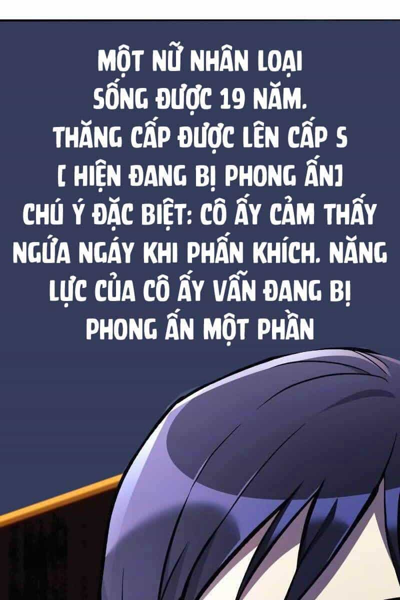 Thợ Săn Nhà Văn - Chương 31 - ảnh 113
