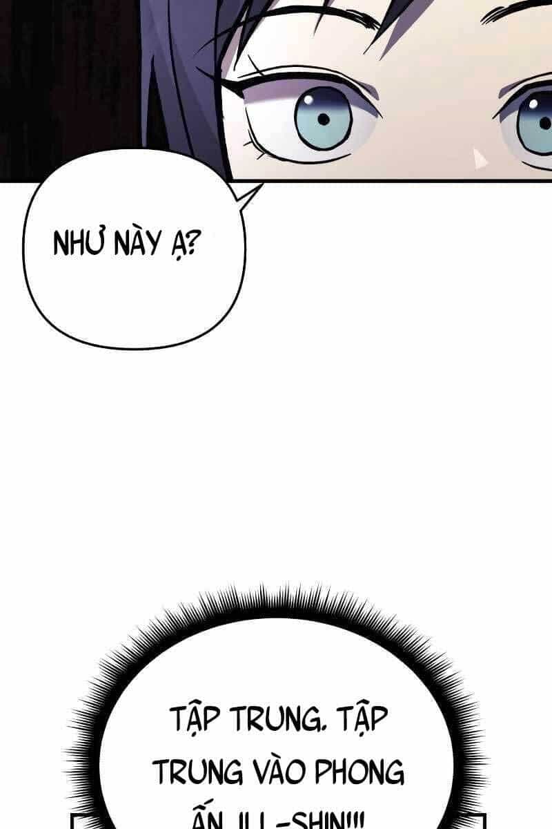 Thợ Săn Nhà Văn - Chương 31 - ảnh 114