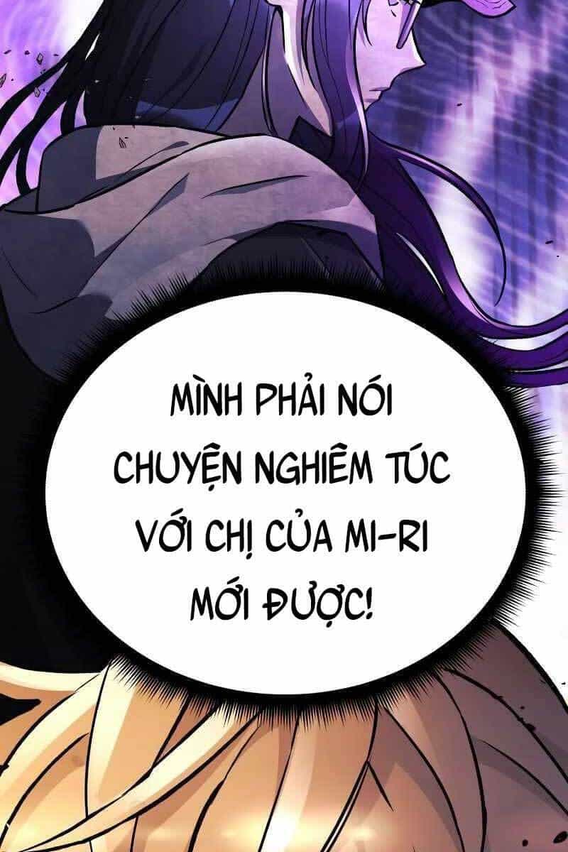 Thợ Săn Nhà Văn - Chương 31 - ảnh 125