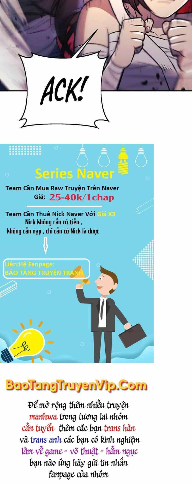 Thợ Săn Nhà Văn - Chương 31 - ảnh 27