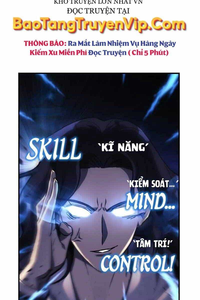 Thợ Săn Nhà Văn - Chương 31 - ảnh 52