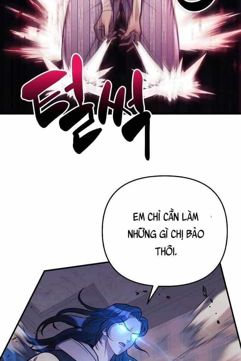 Thợ Săn Nhà Văn - Chương 31 - ảnh 59