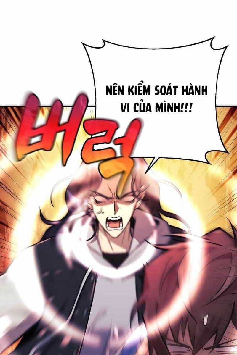 Thợ Săn Nhà Văn - Chương 31 - ảnh 64
