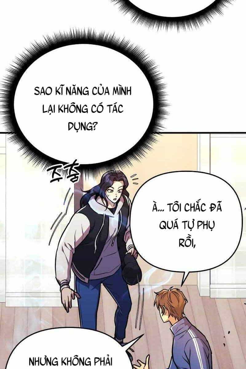 Thợ Săn Nhà Văn - Chương 31 - ảnh 70
