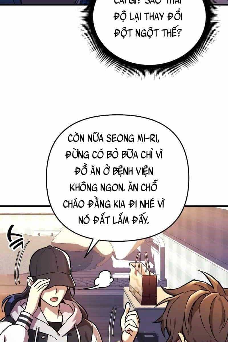 Thợ Săn Nhà Văn - Chương 31 - ảnh 77