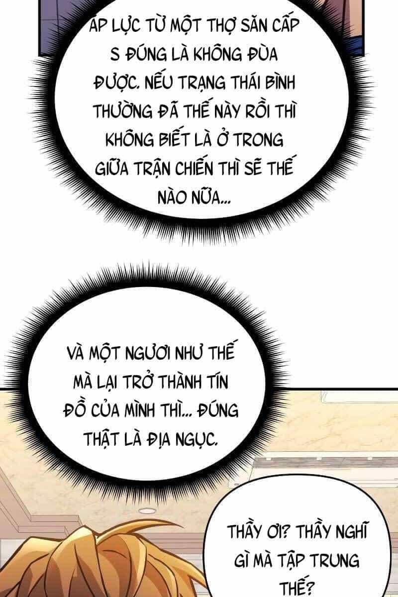Thợ Săn Nhà Văn - Chương 31 - ảnh 91