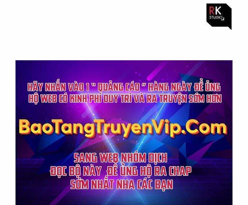 Thợ Săn Nhà Văn - Chương 32 - ảnh 118