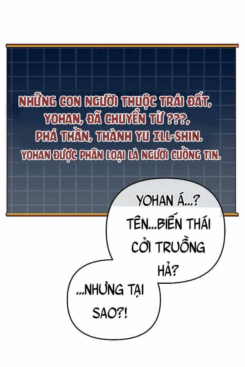 Thợ Săn Nhà Văn - Chương 32 - ảnh 60