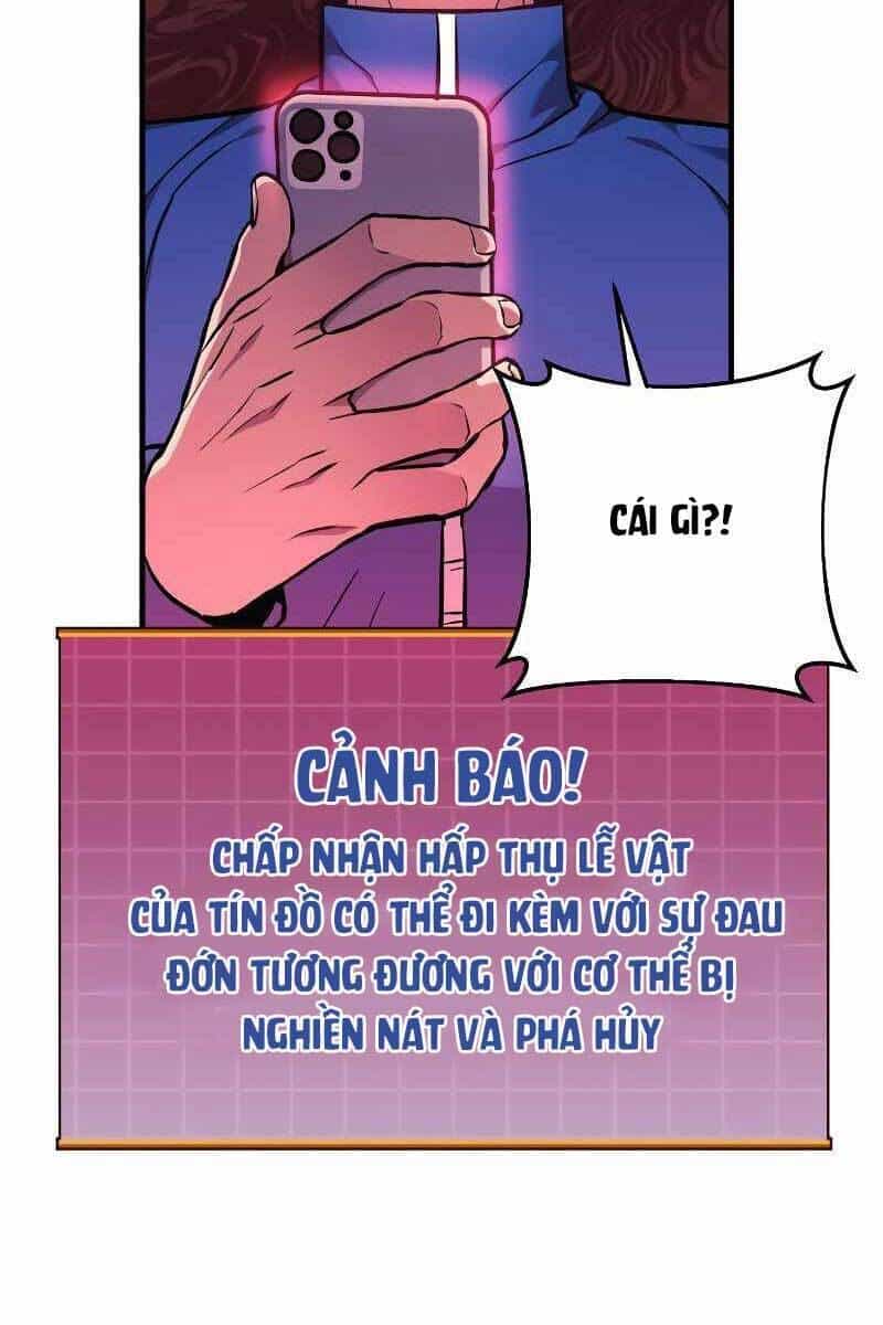 Thợ Săn Nhà Văn - Chương 32 - ảnh 70