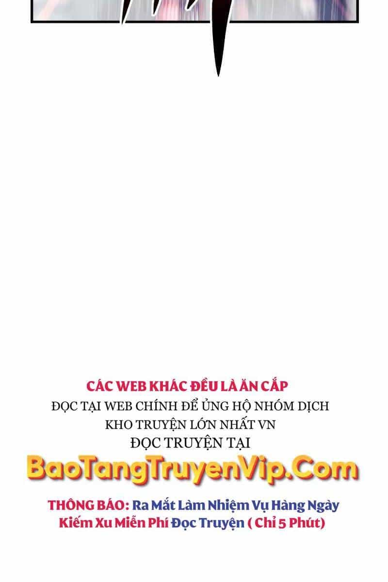 Thợ Săn Nhà Văn - Chương 32 - ảnh 77
