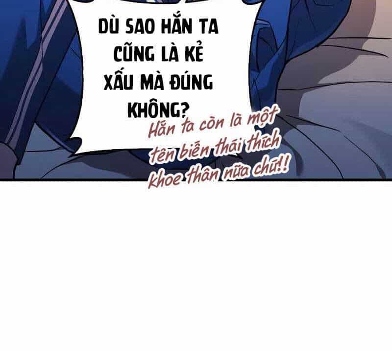 Thợ Săn Nhà Văn - Chương 32 - ảnh 89