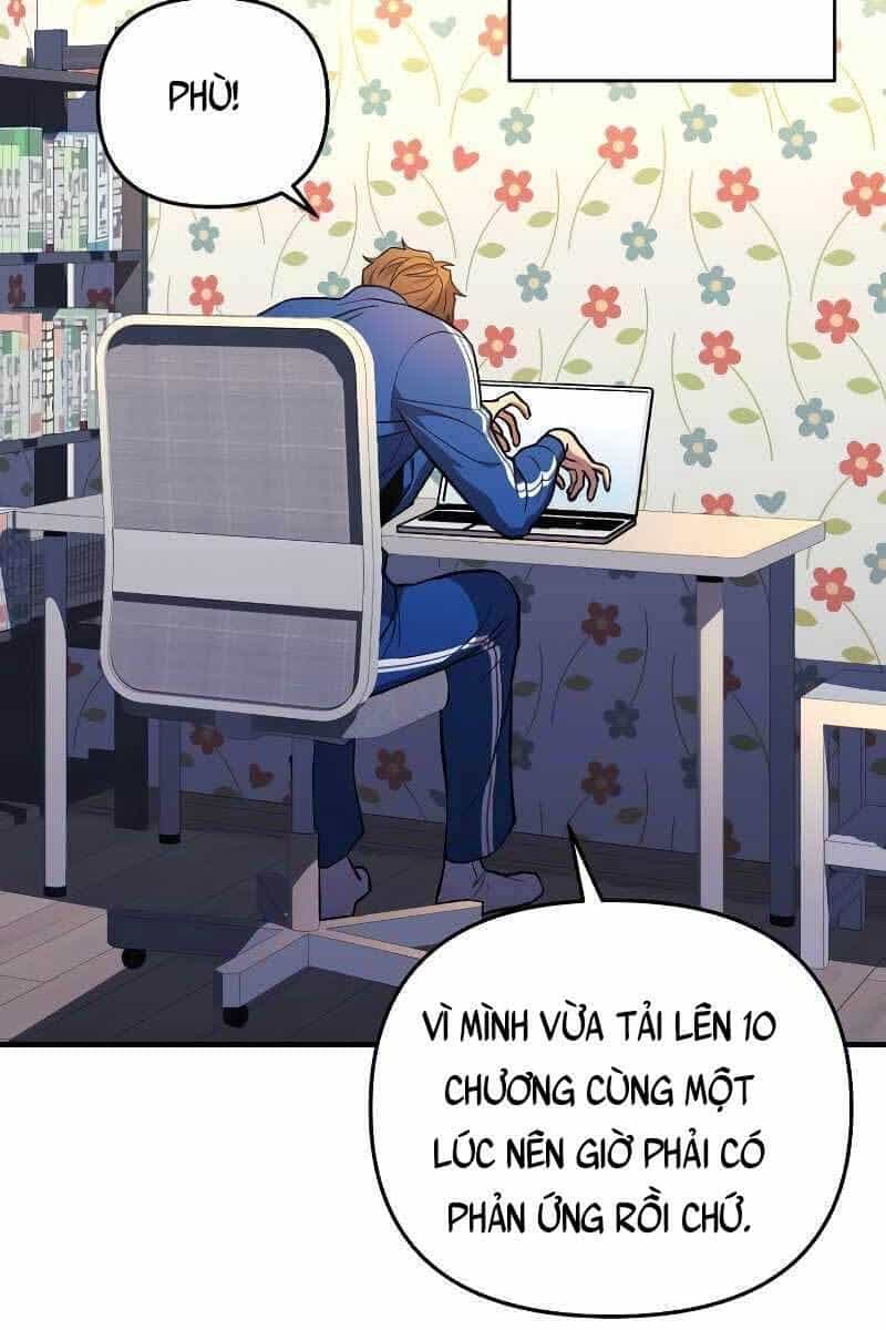 Thợ Săn Nhà Văn - Chương 32 - ảnh 98