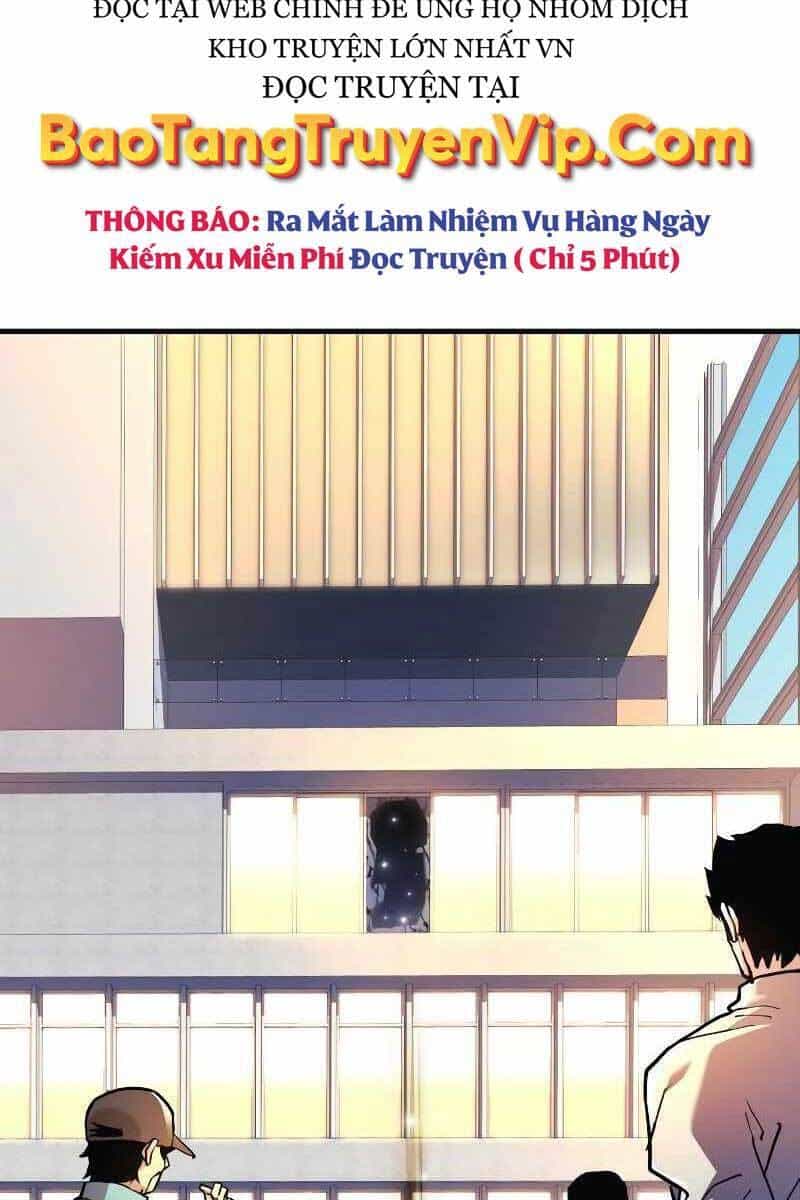 Thợ Săn Nhà Văn - Chương 33 - ảnh 112