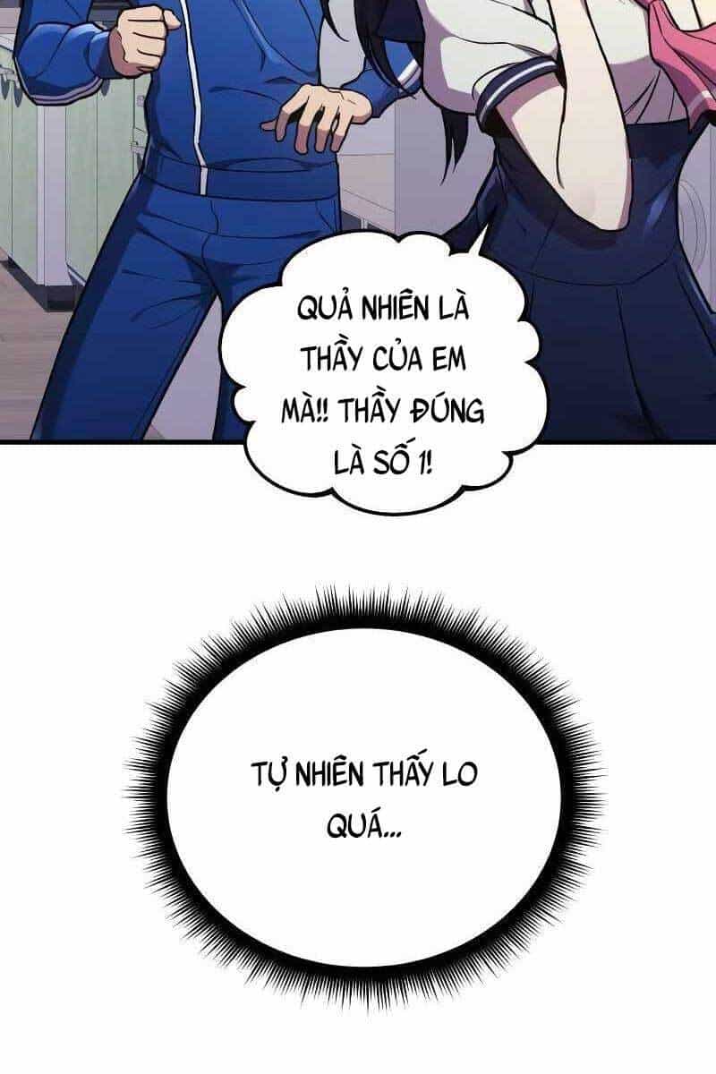 Thợ Săn Nhà Văn - Chương 33 - ảnh 13