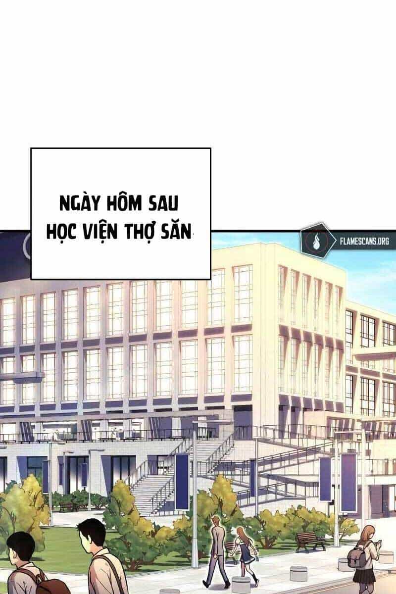 Thợ Săn Nhà Văn - Chương 33 - ảnh 14