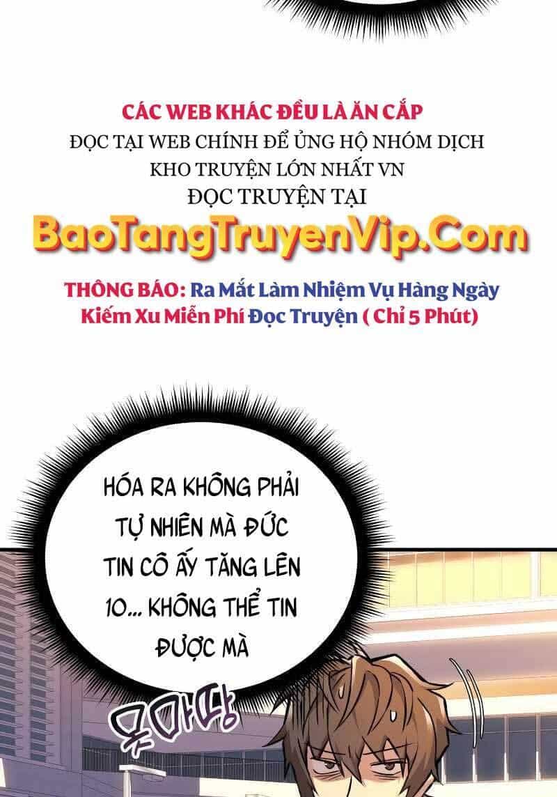 Thợ Săn Nhà Văn - Chương 33 - ảnh 18