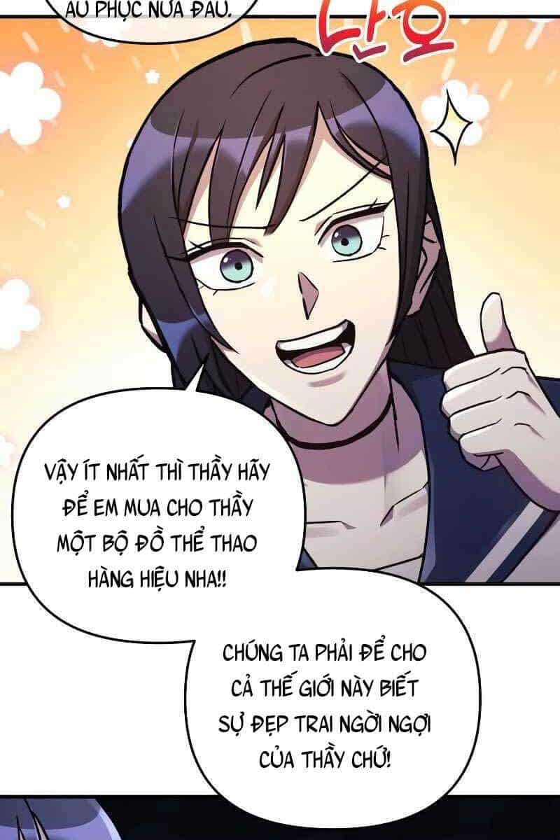 Thợ Săn Nhà Văn - Chương 33 - ảnh 21