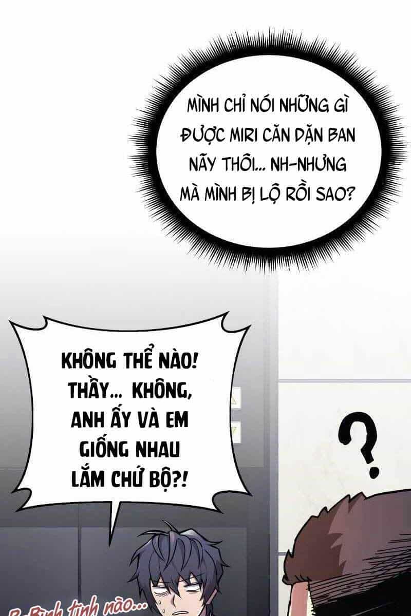 Thợ Săn Nhà Văn - Chương 33 - ảnh 30