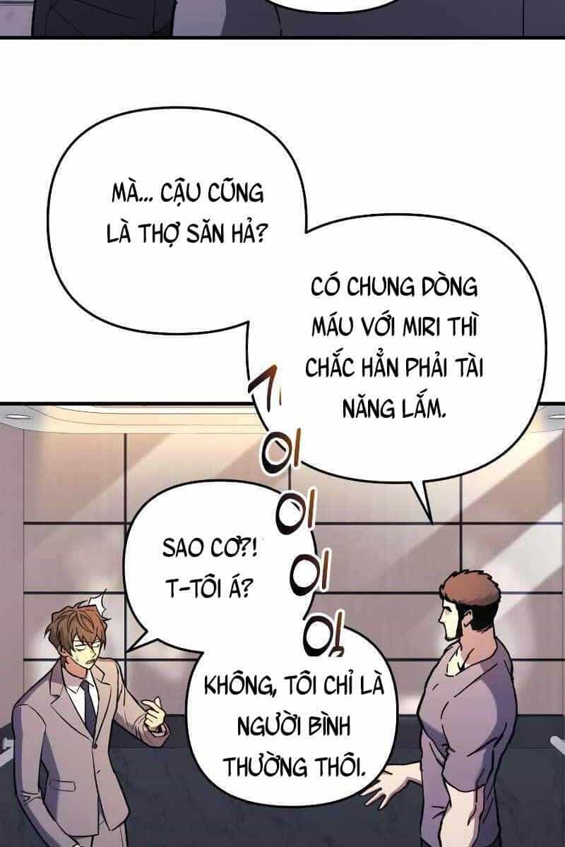 Thợ Săn Nhà Văn - Chương 33 - ảnh 37