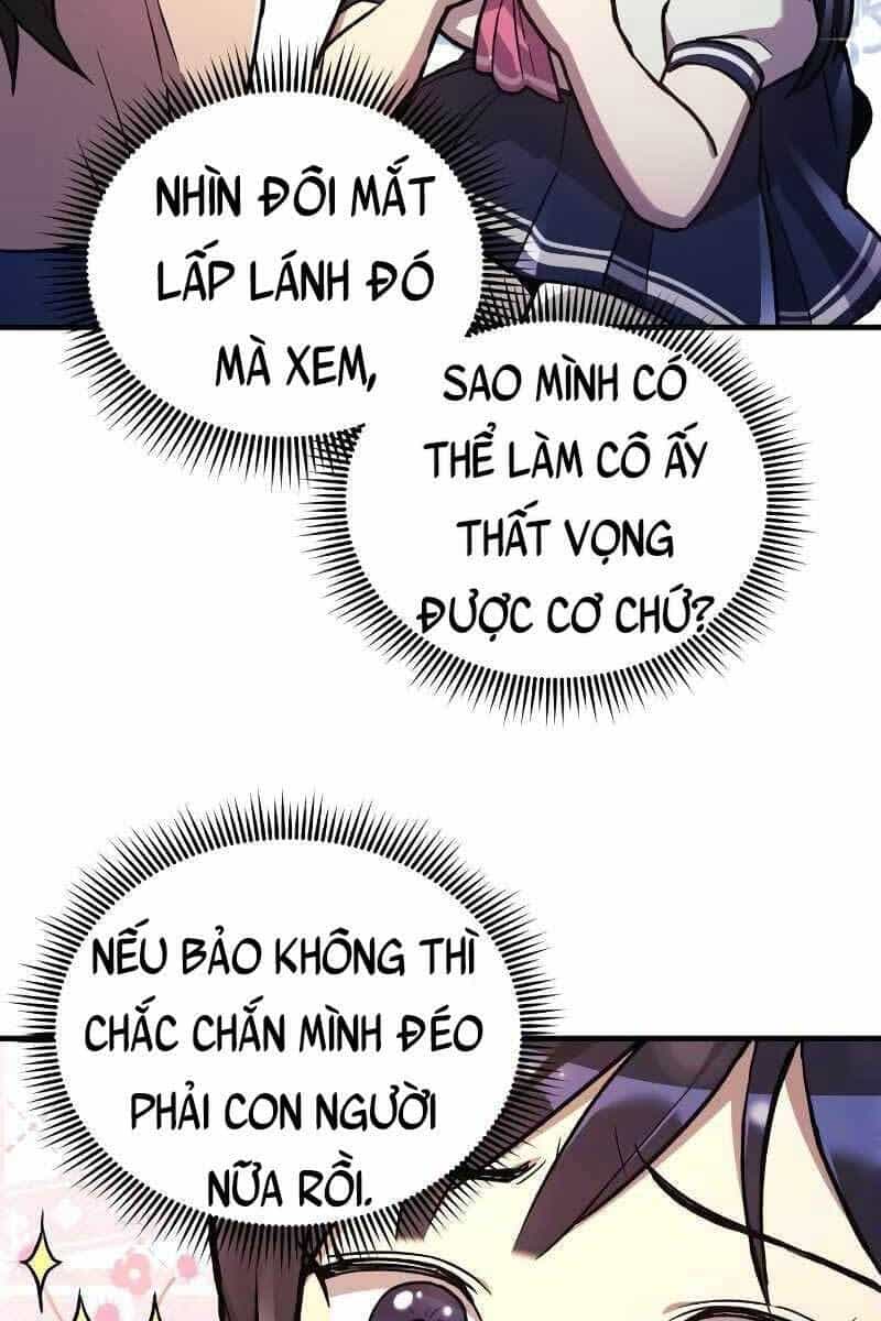 Thợ Săn Nhà Văn - Chương 33 - ảnh 8