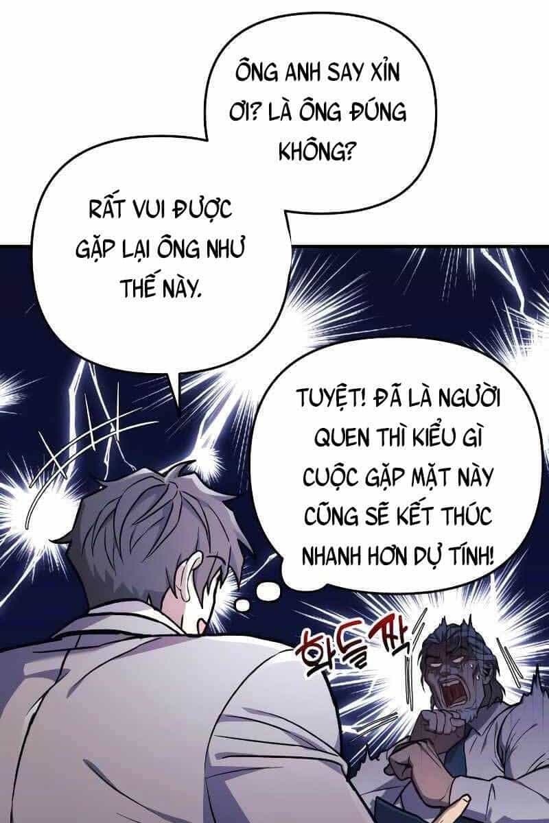 Thợ Săn Nhà Văn - Chương 33 - ảnh 94